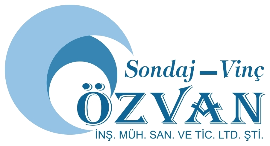 Sondaj Vinç ÖZVAN